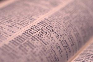 【最新版】広島で選ぶならココ！ドローン販売の最前線とおすすめポイント