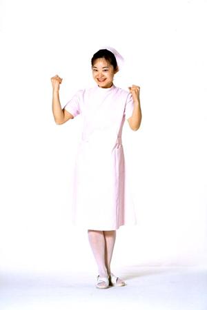 広島でドローン講習を受けよう！初心者からプロまでの完全ガイド
