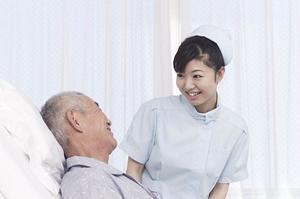 2025年最新版：徳島で評判の自動車教習所ランキングと選び方ガイド