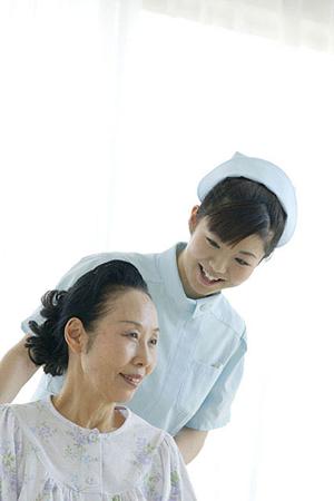 いよいよフルハーネス特別教育が義務化