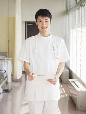 「パティシエに必要なスキルと資格取得方法を徹底解説！夢のスイーツ職人への道」
