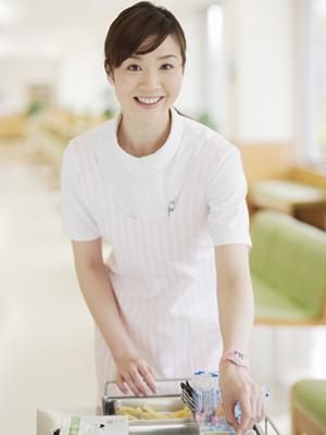 【2025年最新版】埼玉で大型免許を取得するための最短・最適な方法と対策ガイド